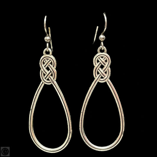 Earrings Dangle/drop By Brighton
