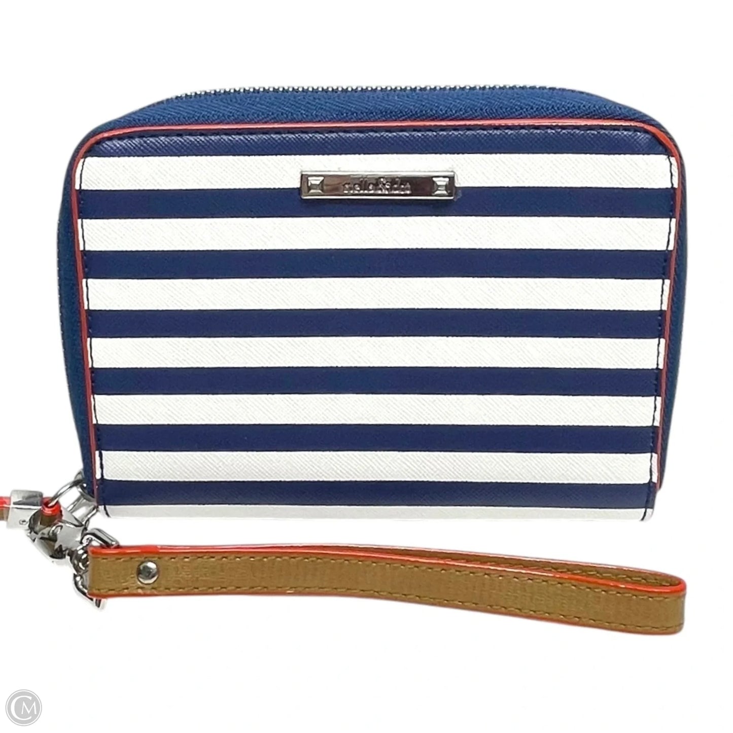 Wristlet By Stella And Dot, Size: Medium