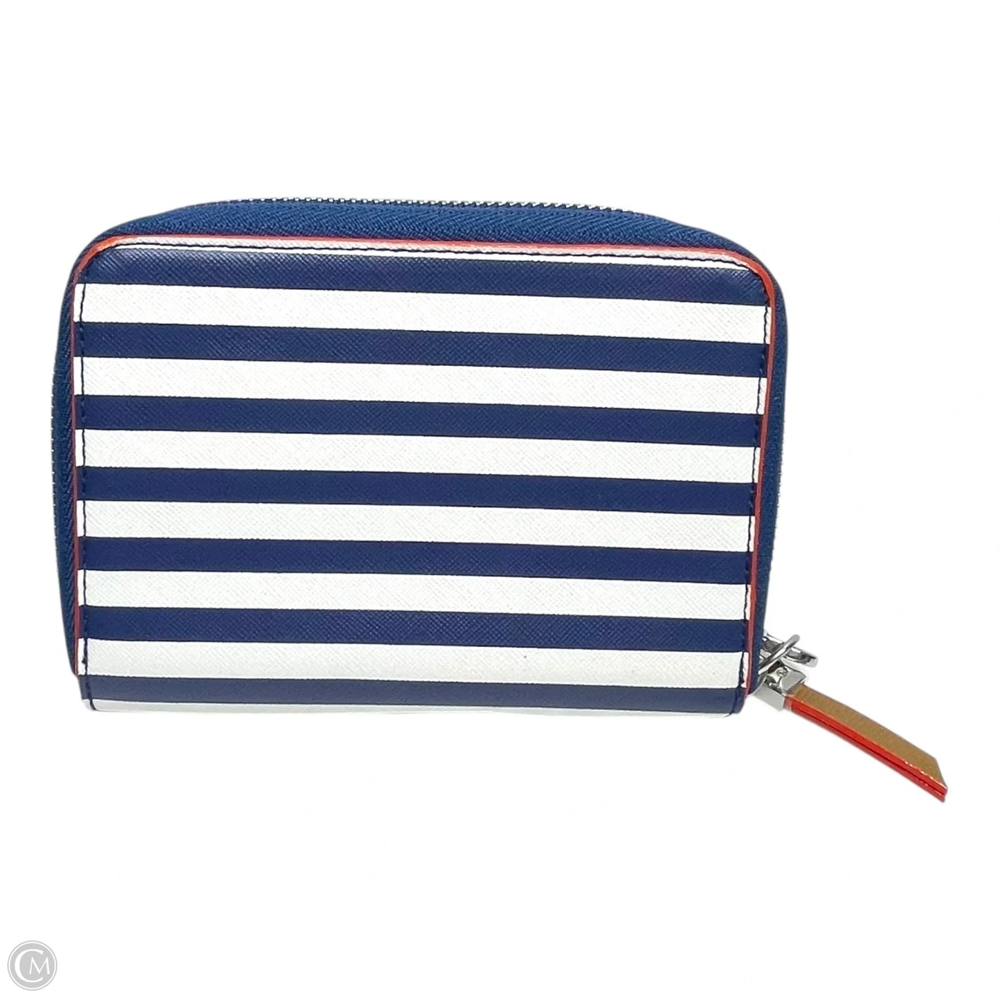 Wristlet By Stella And Dot, Size: Medium