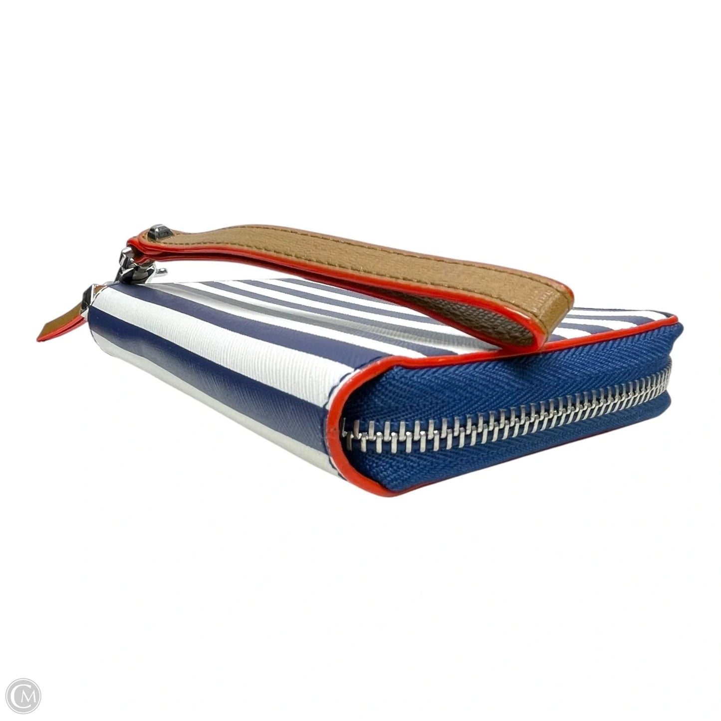 Wristlet By Stella And Dot, Size: Medium