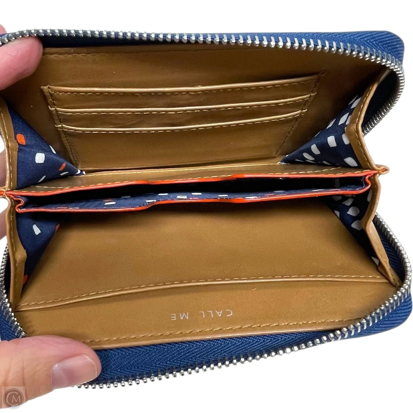 Wristlet By Stella And Dot, Size: Medium