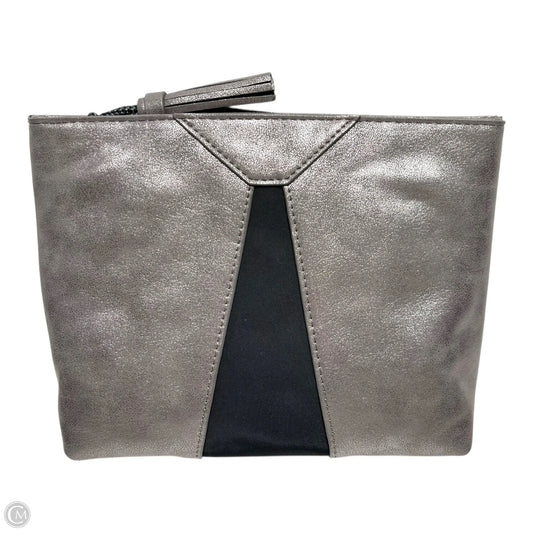 Makeup Bag By Stella And Dot, Size: Large