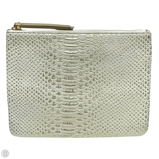 Clutch By Stella And Dot, Size: Large