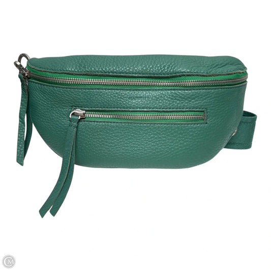 Belt Bag By Hammitt, Size: Medium