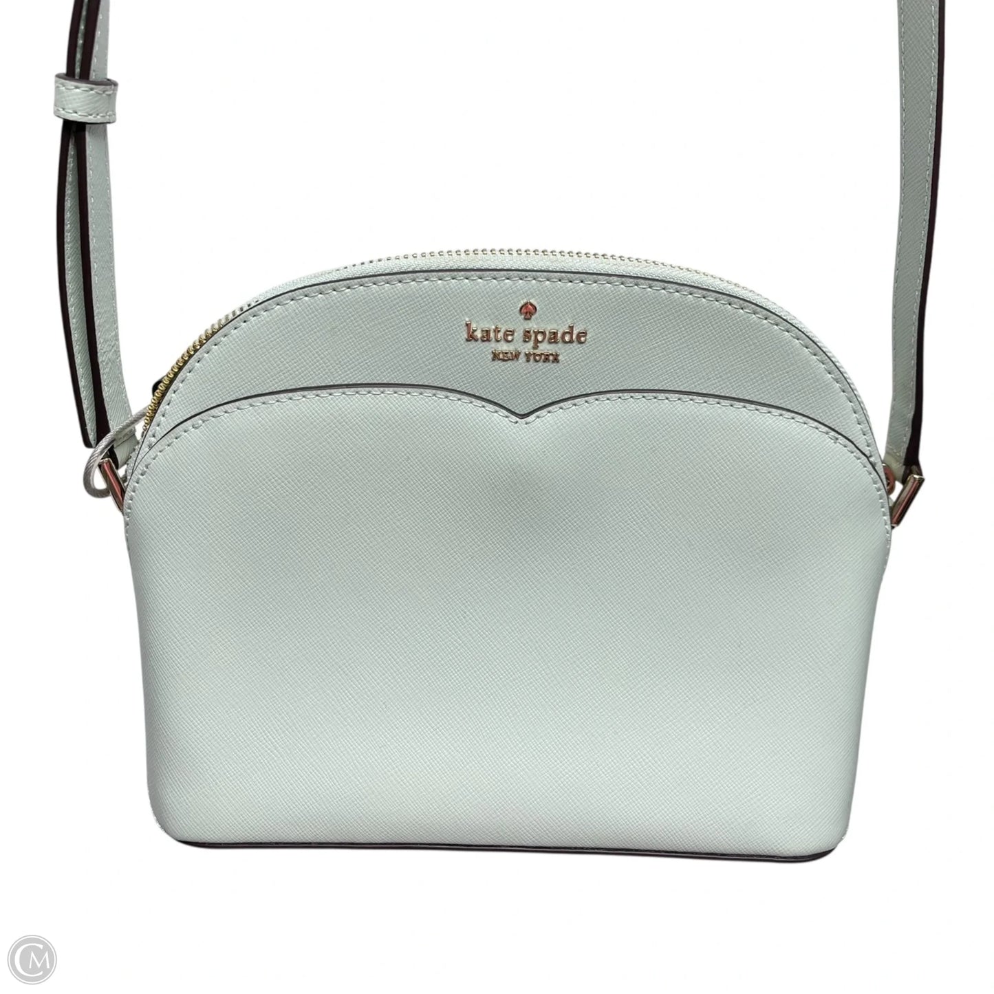 Crossbody Designer By Kate Spade, Size: Medium