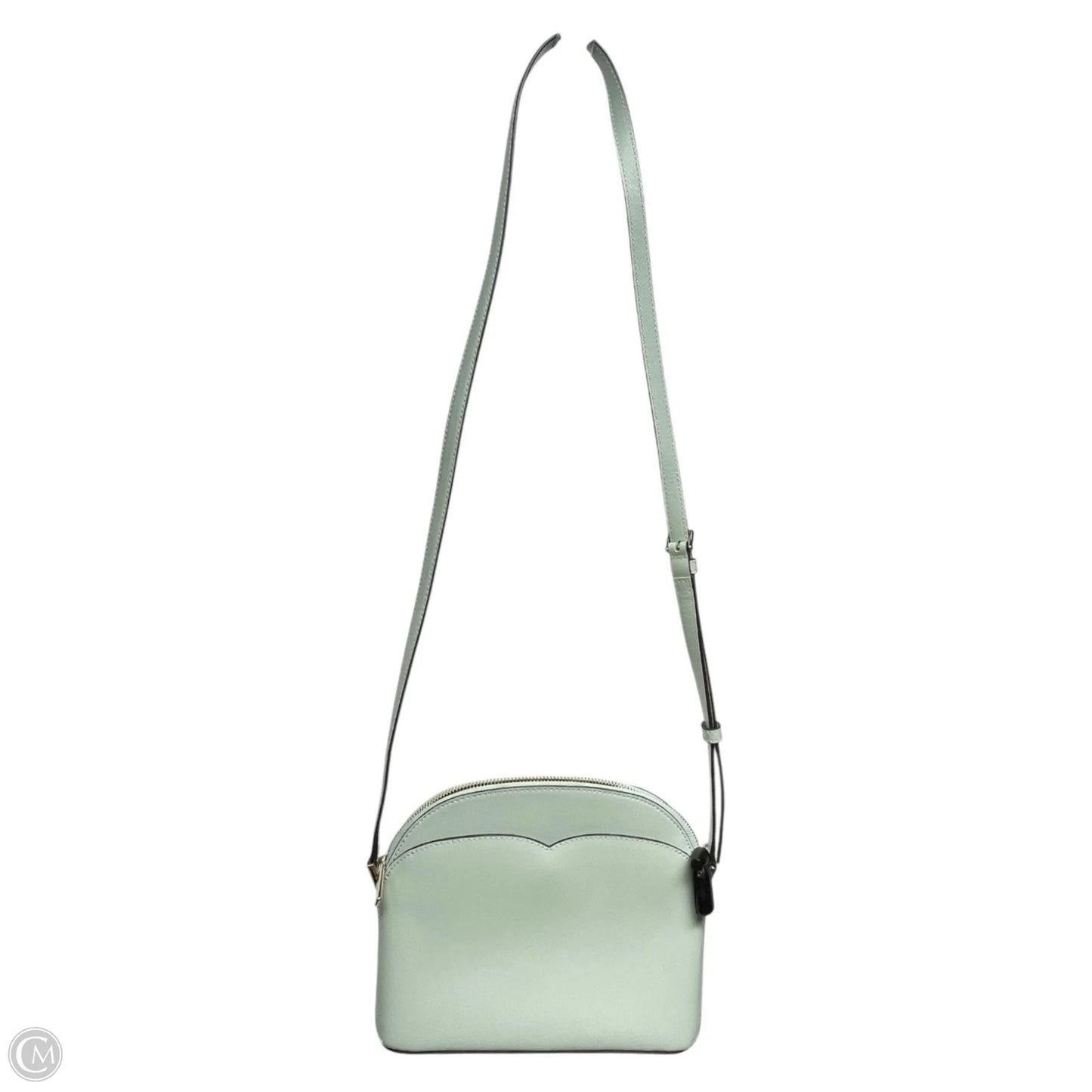 Crossbody Designer By Kate Spade, Size: Medium