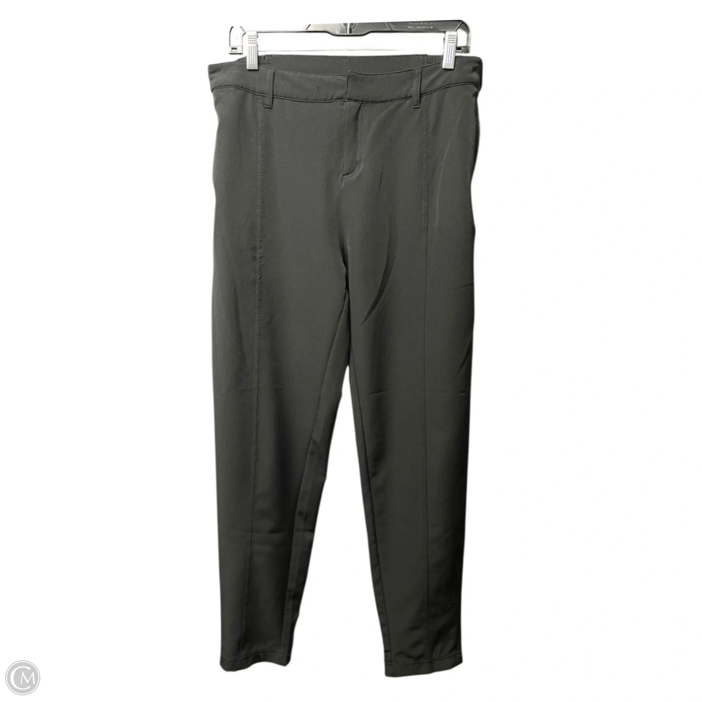 Athletic Pants By 32 Degrees In Black, Size: 10
