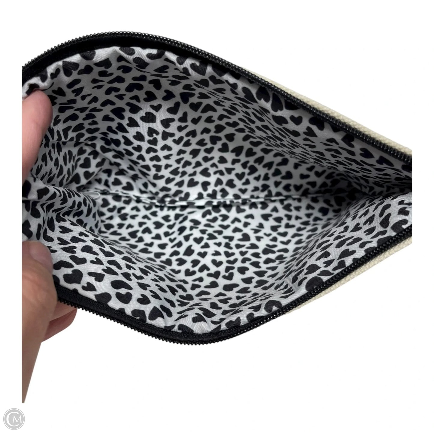 Clutch By Brighton, Size: Medium