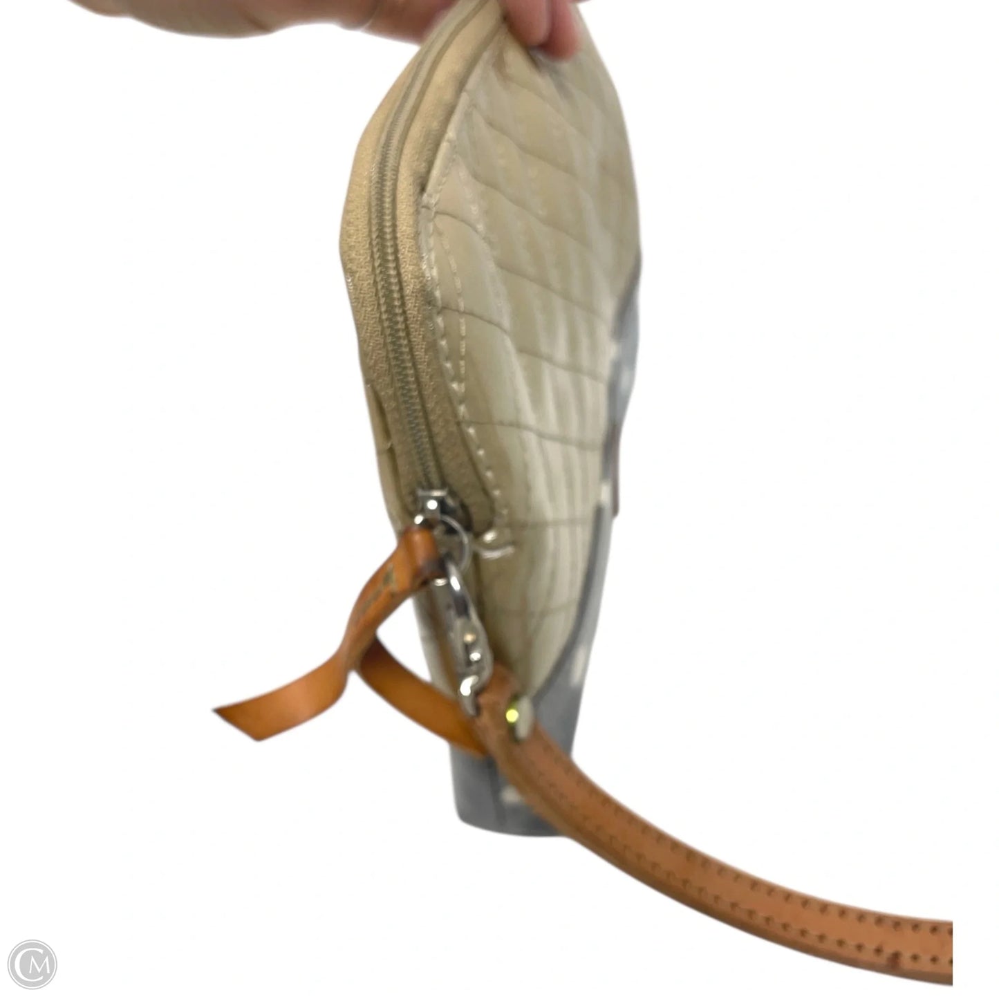 Wristlet By Consuela, Size: Medium