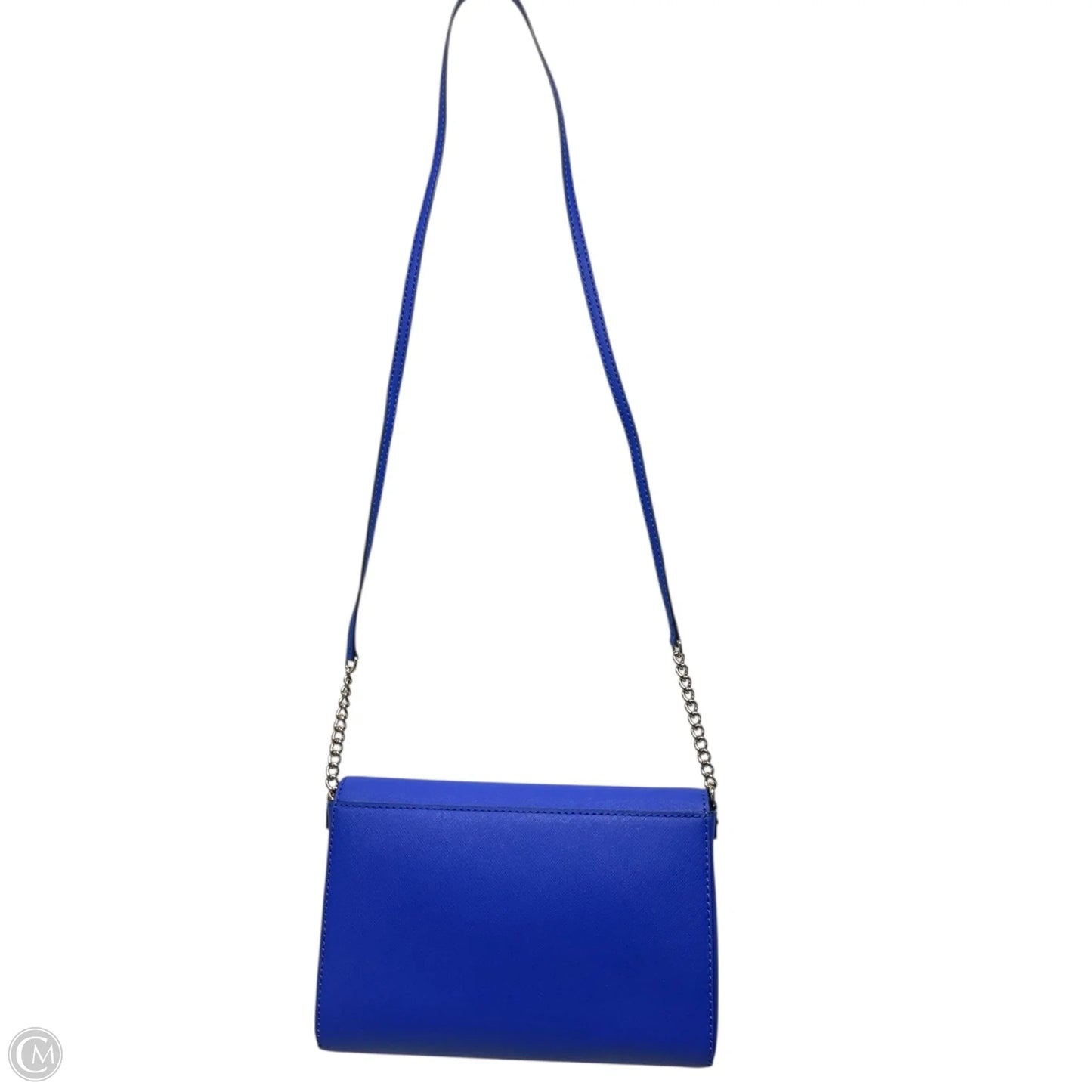 Crossbody Designer By Kate Spade, Size: Large