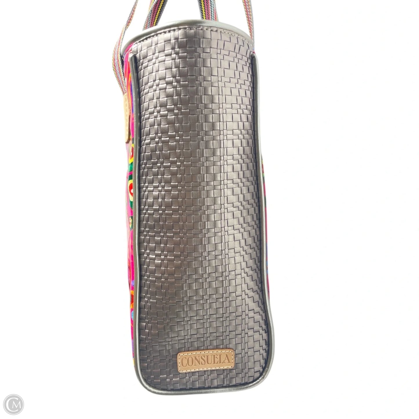 Tote By Consuela, Size: Large