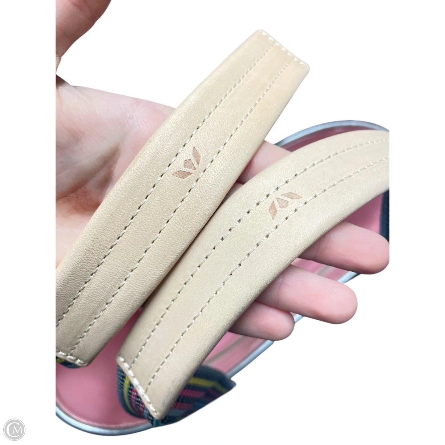 Tote By Consuela, Size: Large