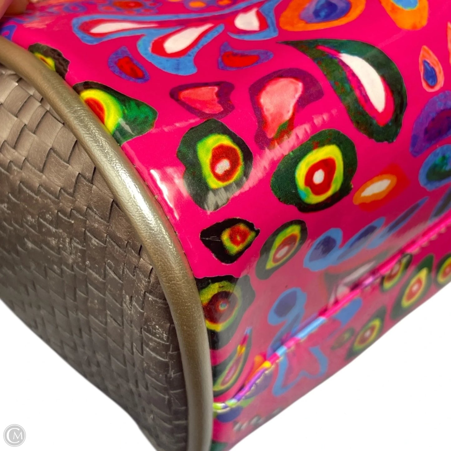 Tote By Consuela, Size: Large