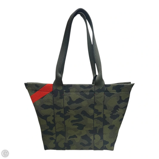 Tote By Rothys, Size: Large