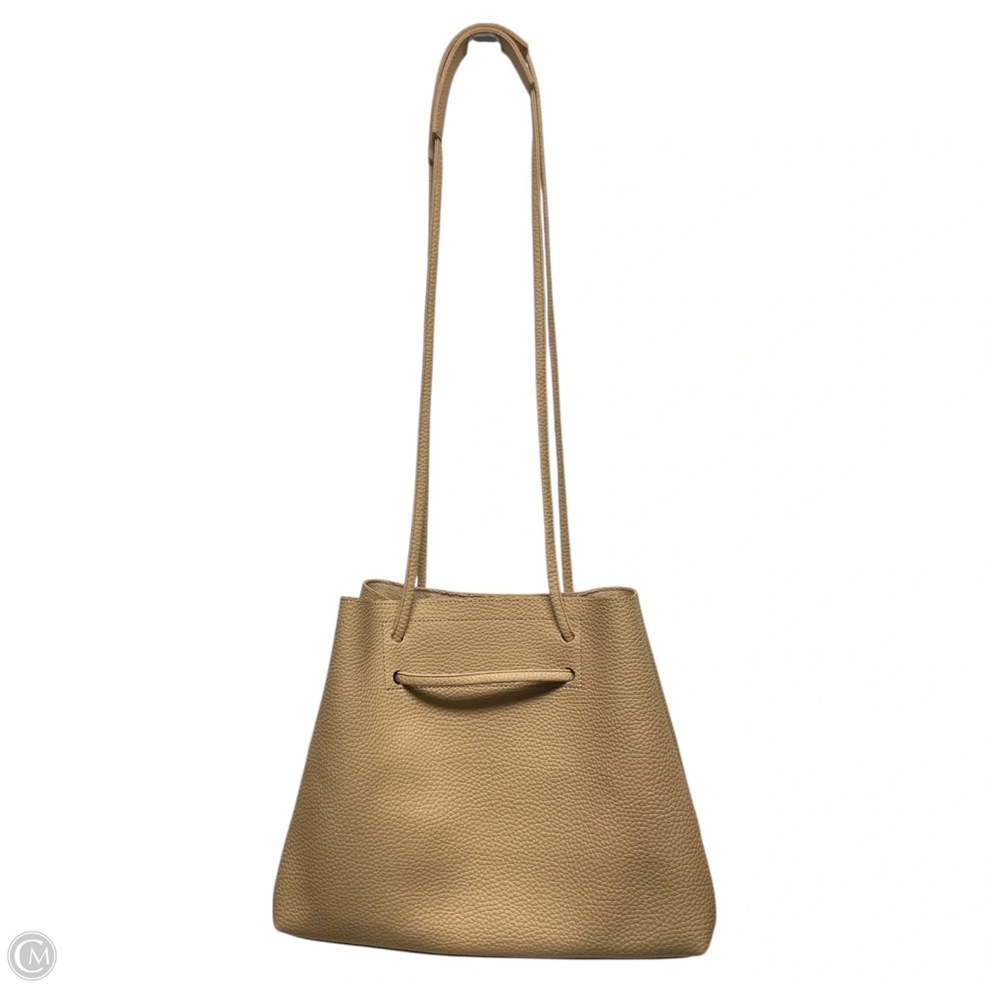 Tote By 8 other reasons, Size: Medium
