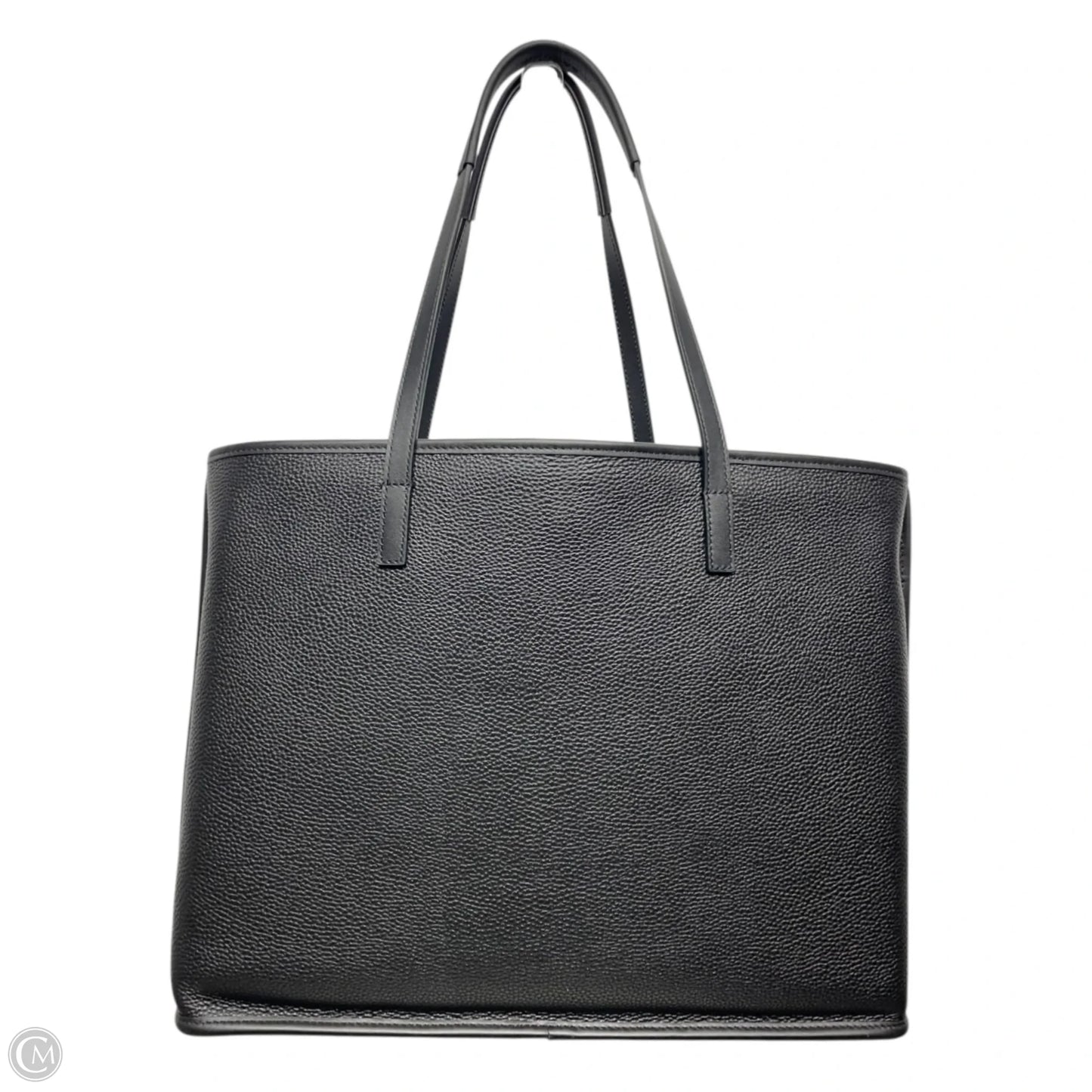 Laptop Bag Leather By bandolier - , Size: Large