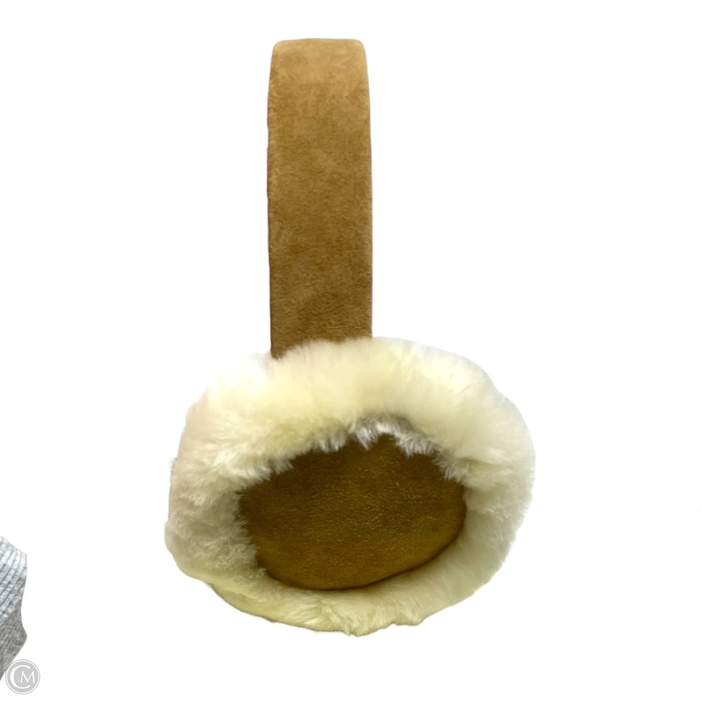 Earmuffs Designer By Ugg