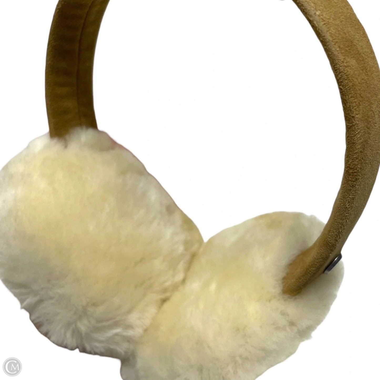 Earmuffs Designer By Ugg