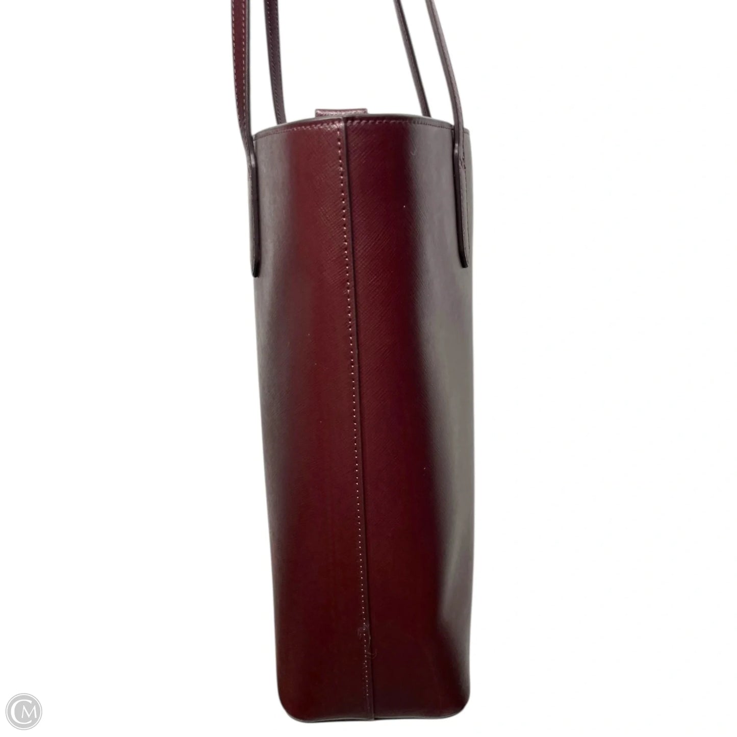 Tote Designer By Kate Spade, Size: Medium