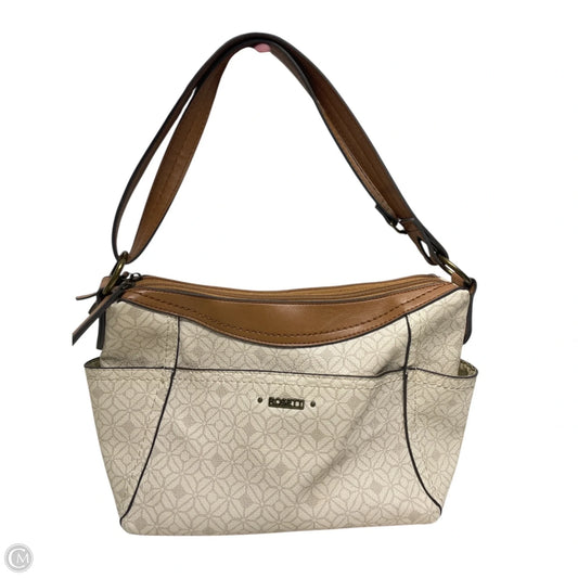 Handbag By Rosetti, Size: Medium