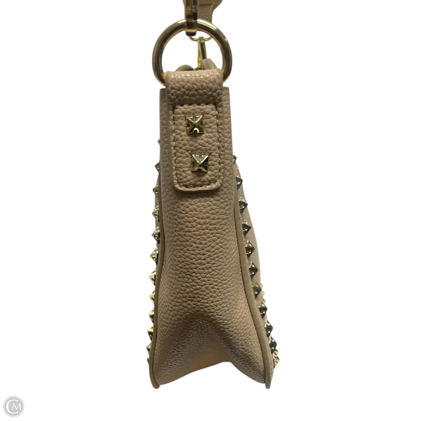 Handbag By Clothes Mentor, Size: Medium