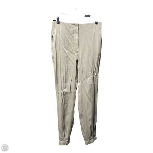 Pants Luxury Designer By 3.1 Phillip Lim In Green, Size: 4