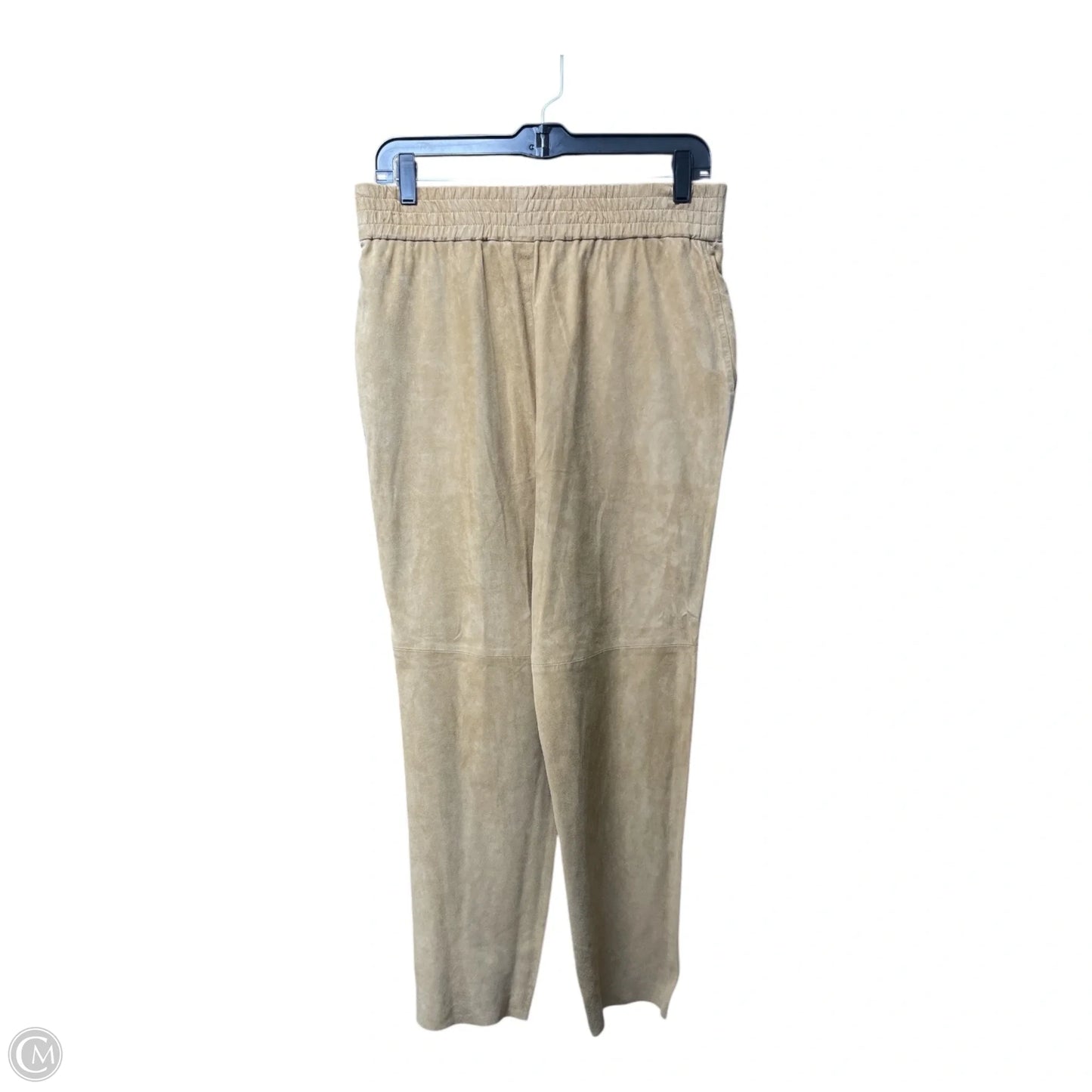 Pants Other By Ramy Brook In Tan, Size: M