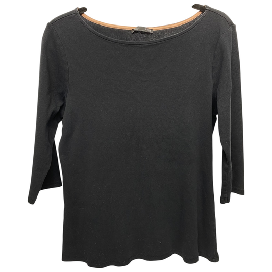 Top 3/4 Sleeve By Zara  Size: Xl