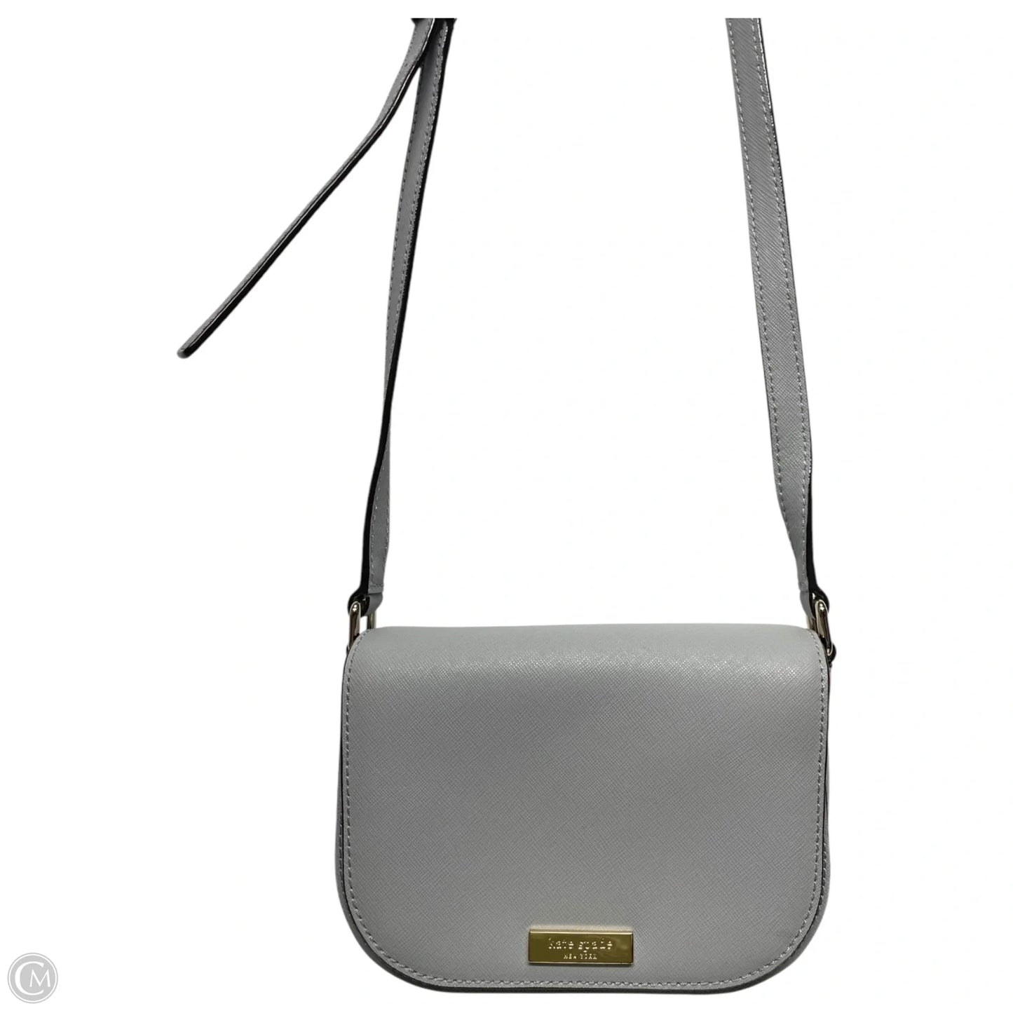 Crossbody Designer By Kate Spade, Size: Small