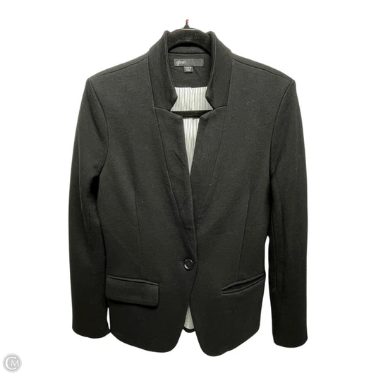 Blazer By Gibson In Black, Size: S