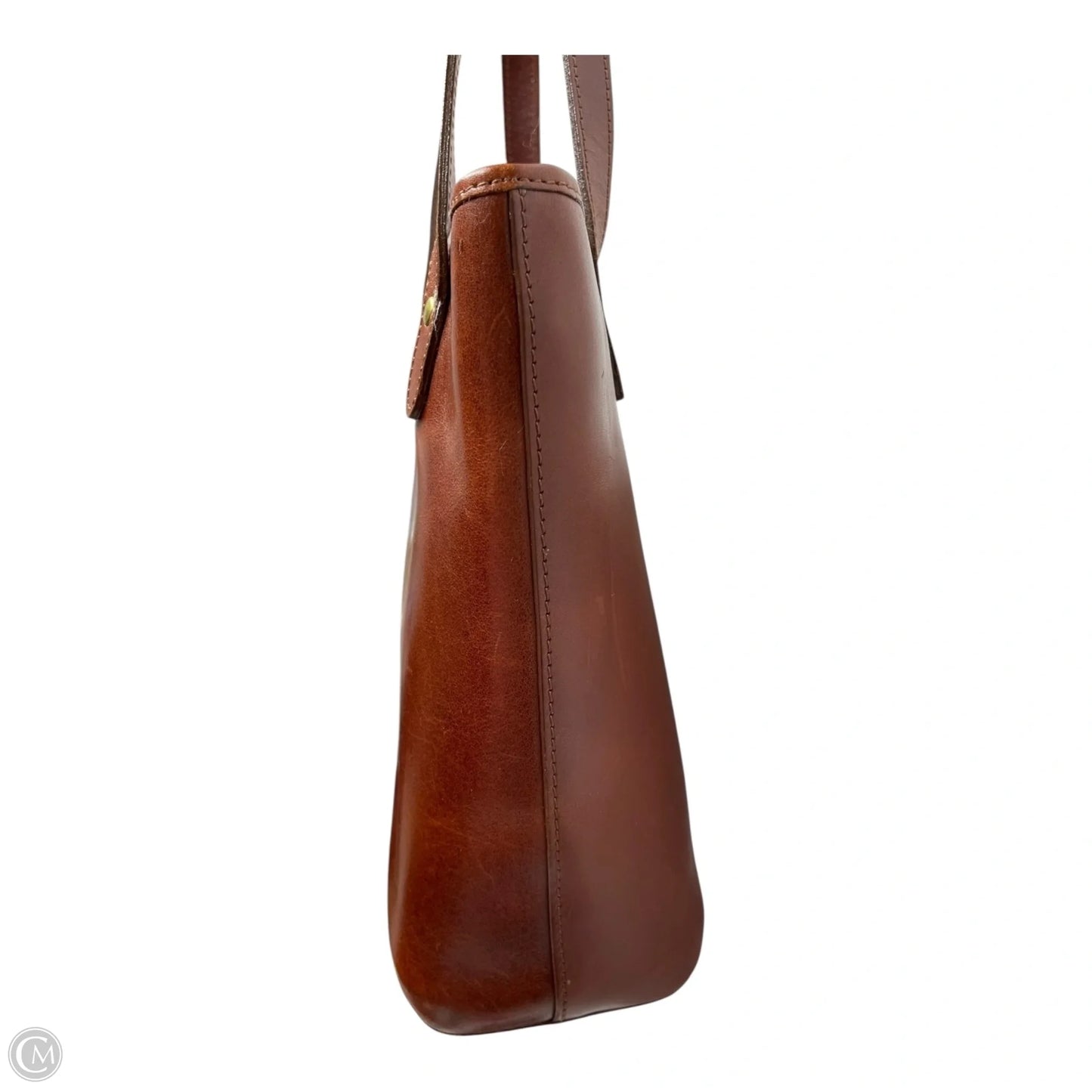 Handbag By King Ranch, Size: Medium