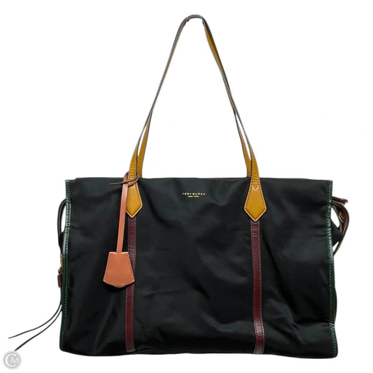Tote Designer By Tory Burch, Size: Medium