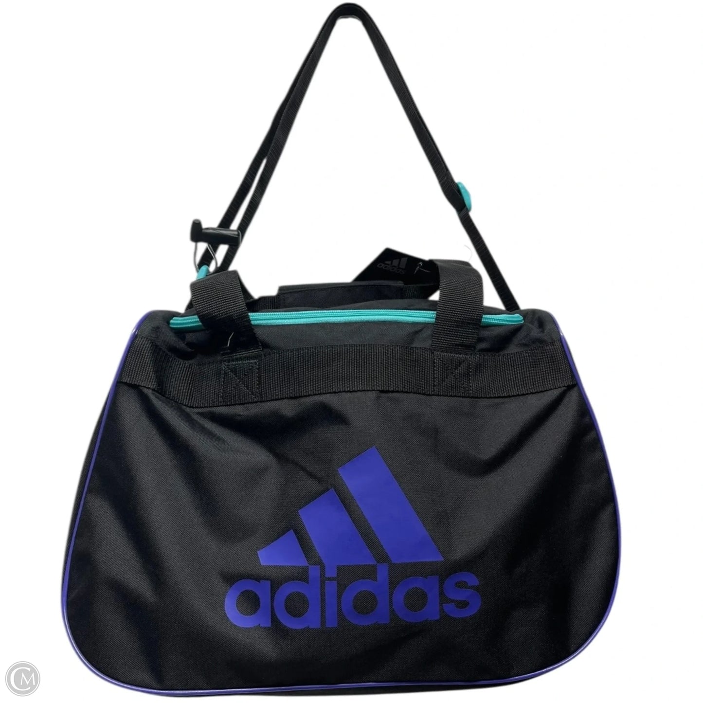 Duffle And Weekender By Adidas, Size: Medium