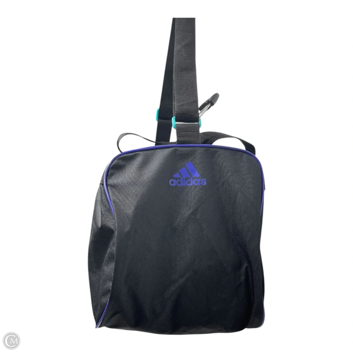 Duffle And Weekender By Adidas, Size: Medium