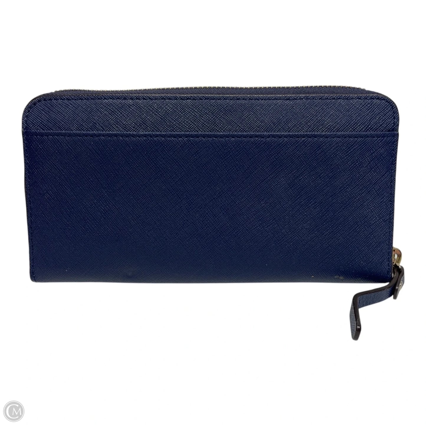 Wallet Designer By Kate Spade, Size: Large