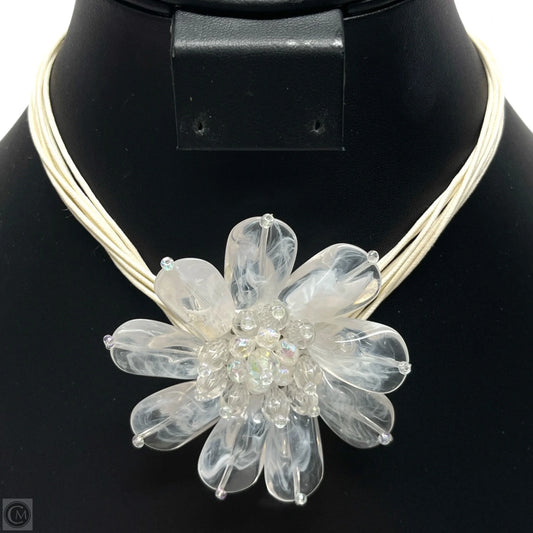 Necklace Statement By Clothes Mentor