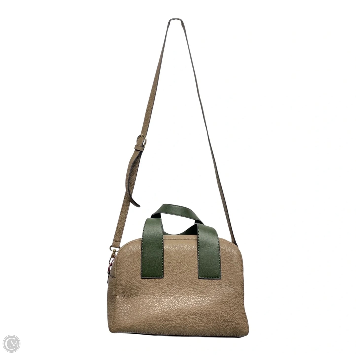 Handbag By TOUS, Size: Medium