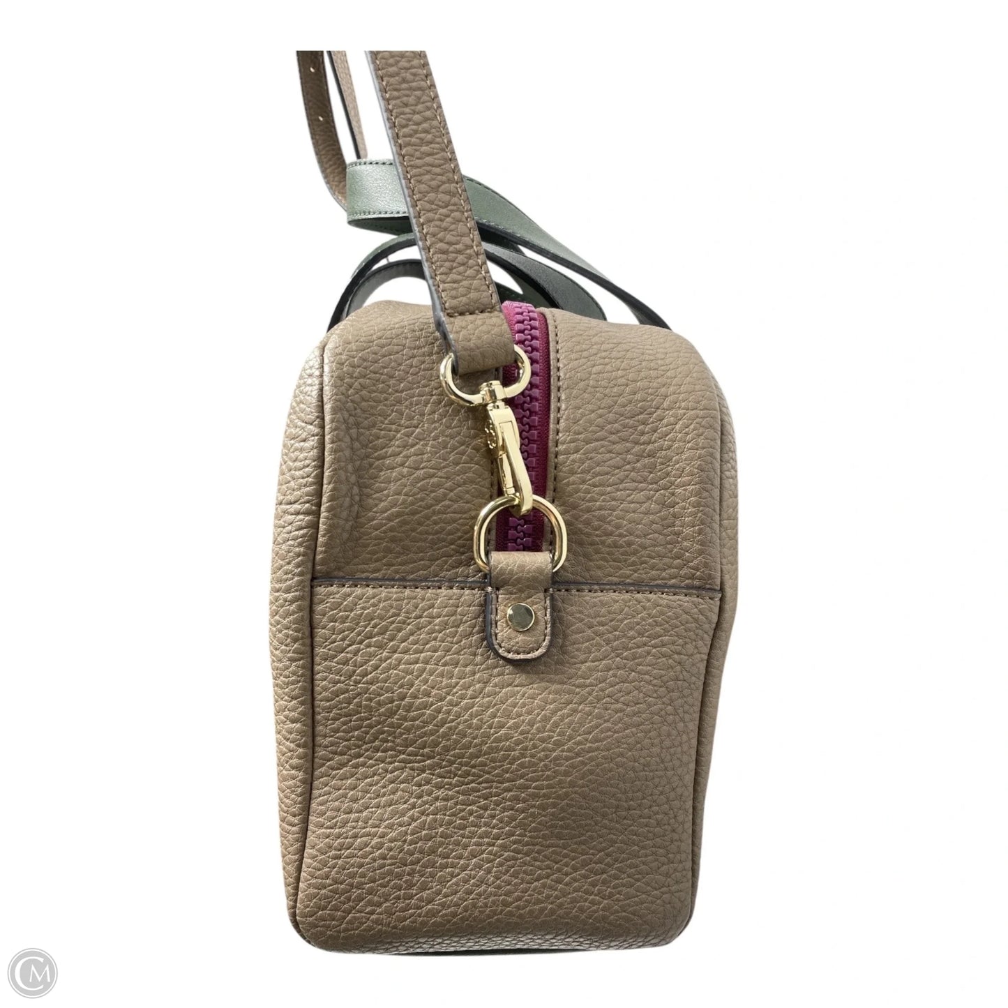Handbag By TOUS, Size: Medium