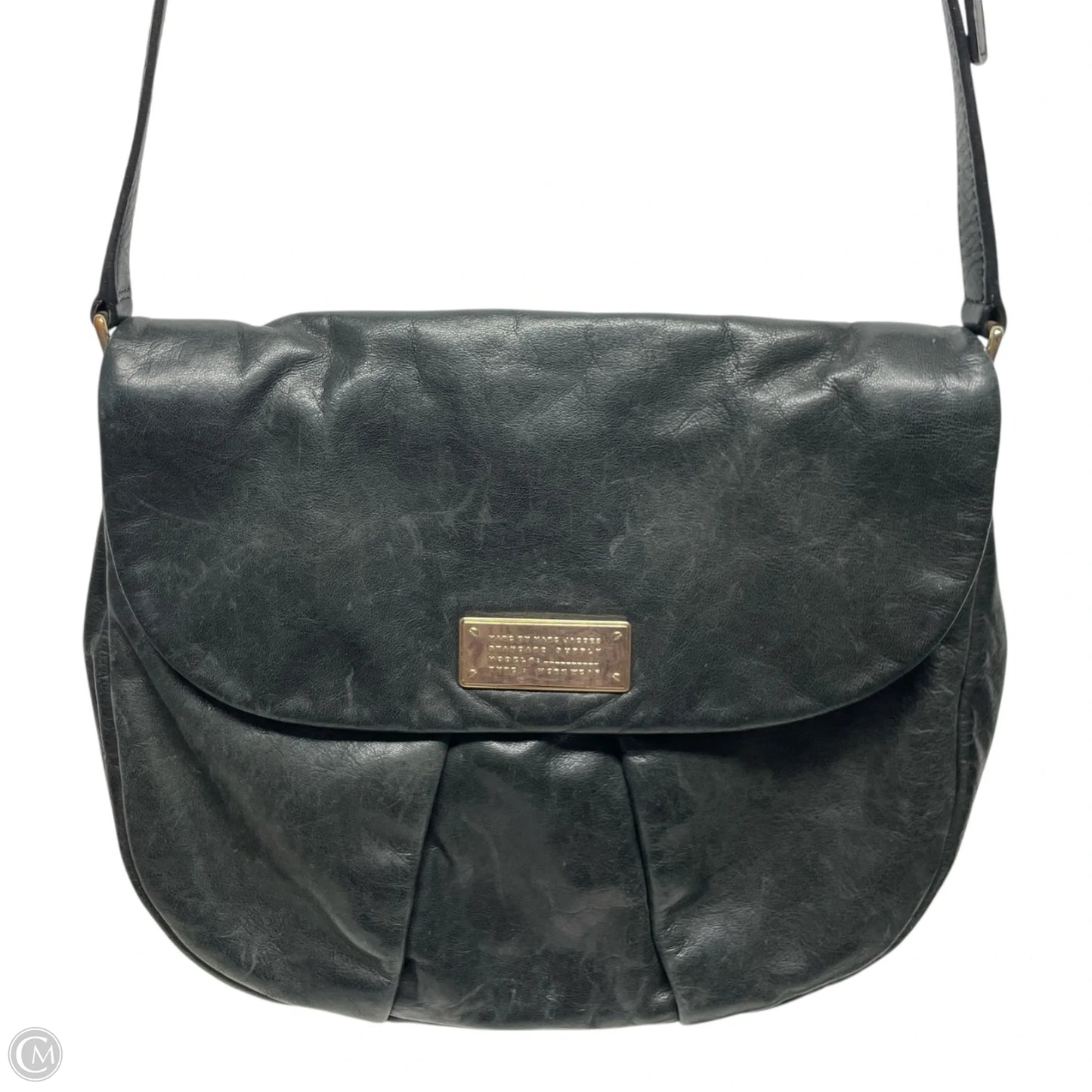 Handbag Designer By Marc By Marc Jacobs, Size: Medium