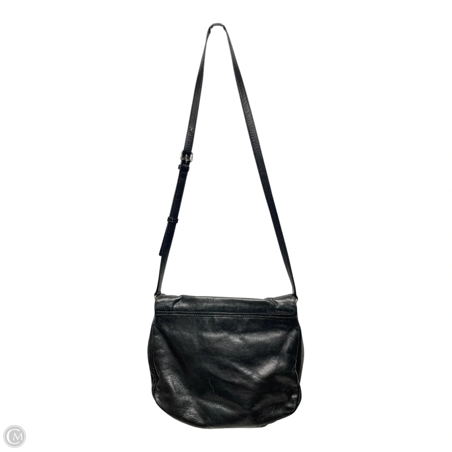 Handbag Designer By Marc By Marc Jacobs, Size: Medium