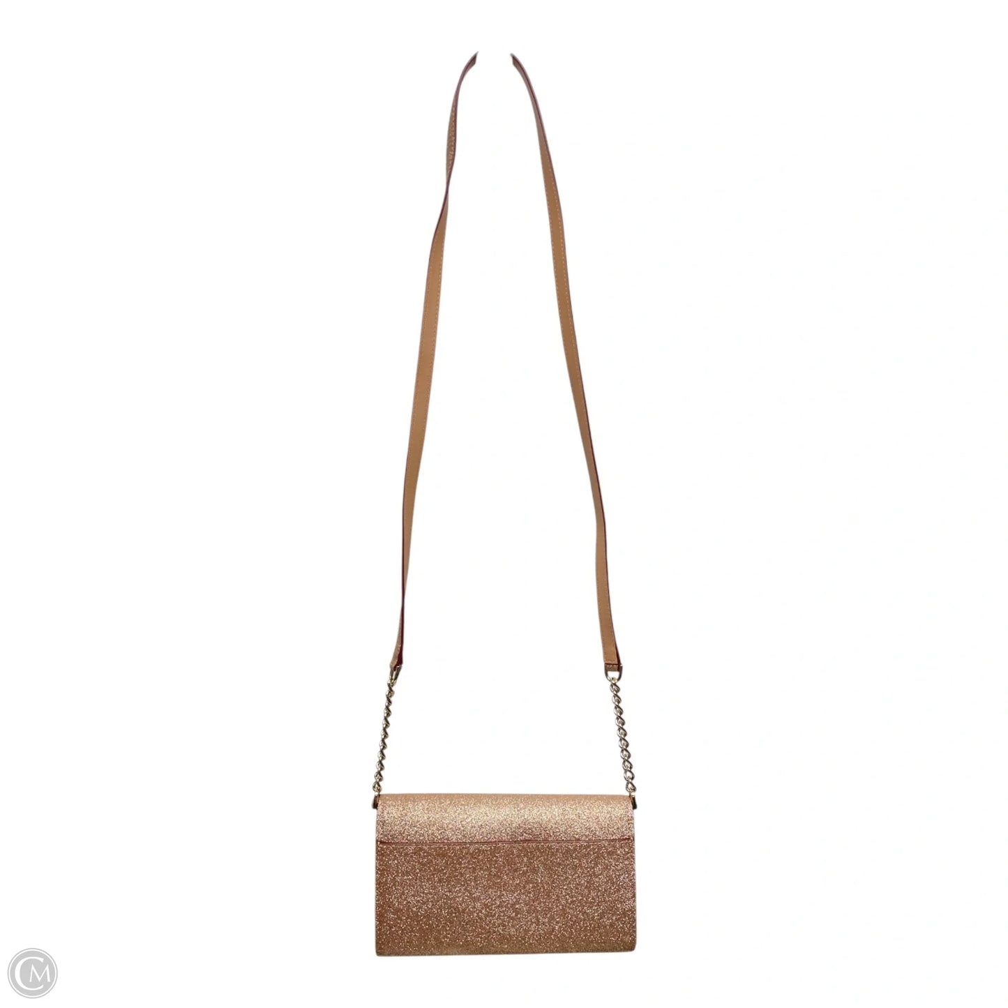 Crossbody Designer By Kate Spade, Size: Small