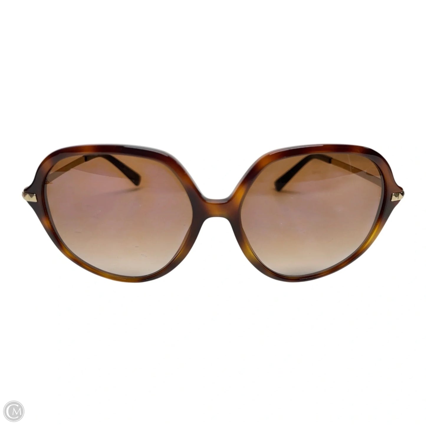 Sunglasses Luxury Designer By Valentino-garavani