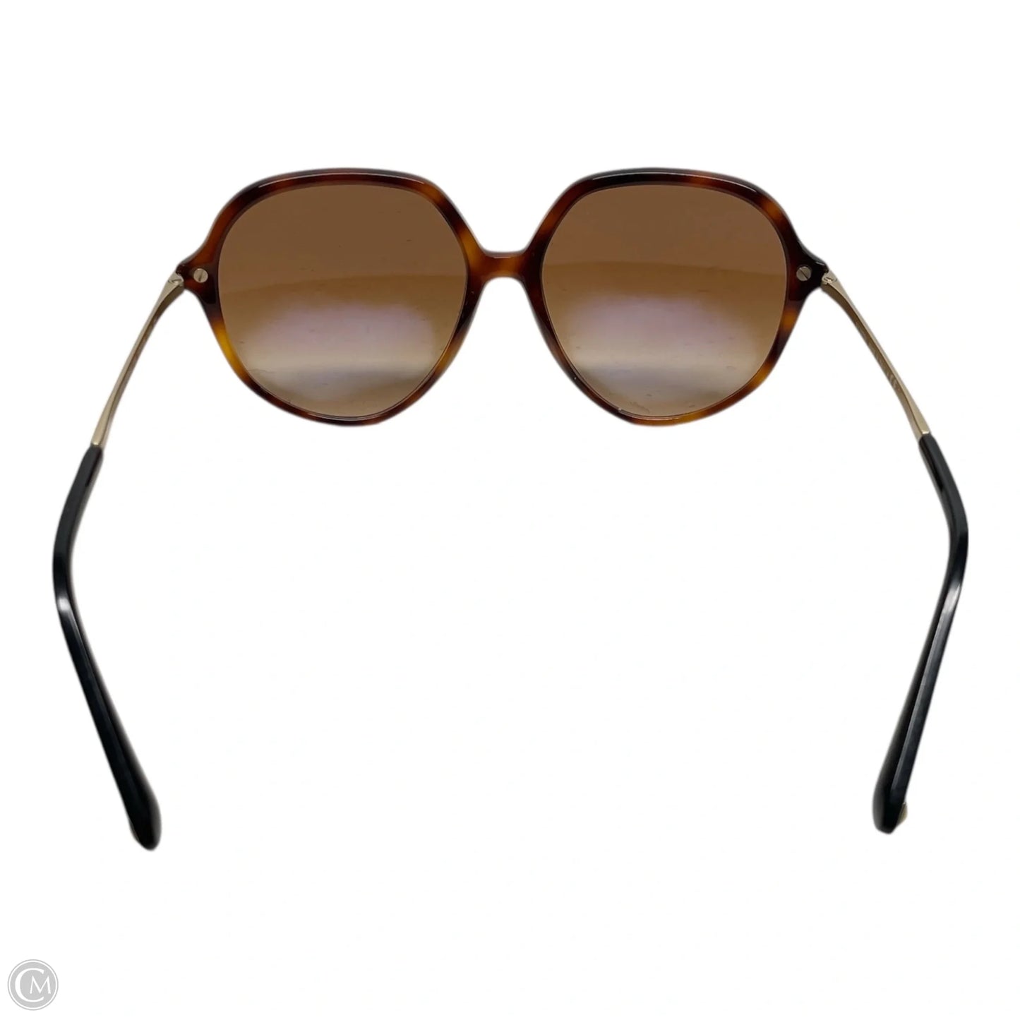 Sunglasses Luxury Designer By Valentino-garavani