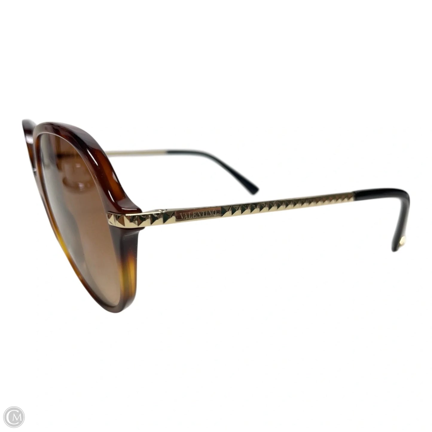 Sunglasses Luxury Designer By Valentino-garavani