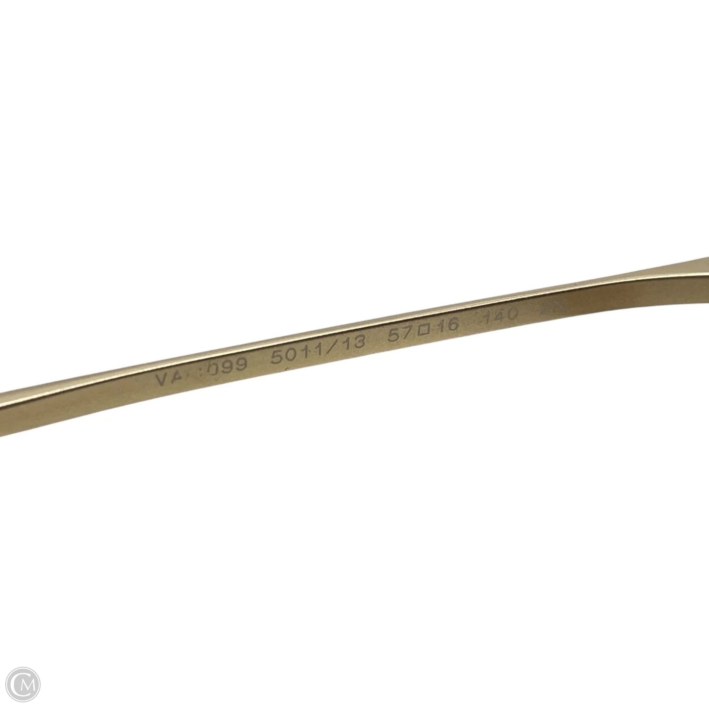 Sunglasses Luxury Designer By Valentino-garavani