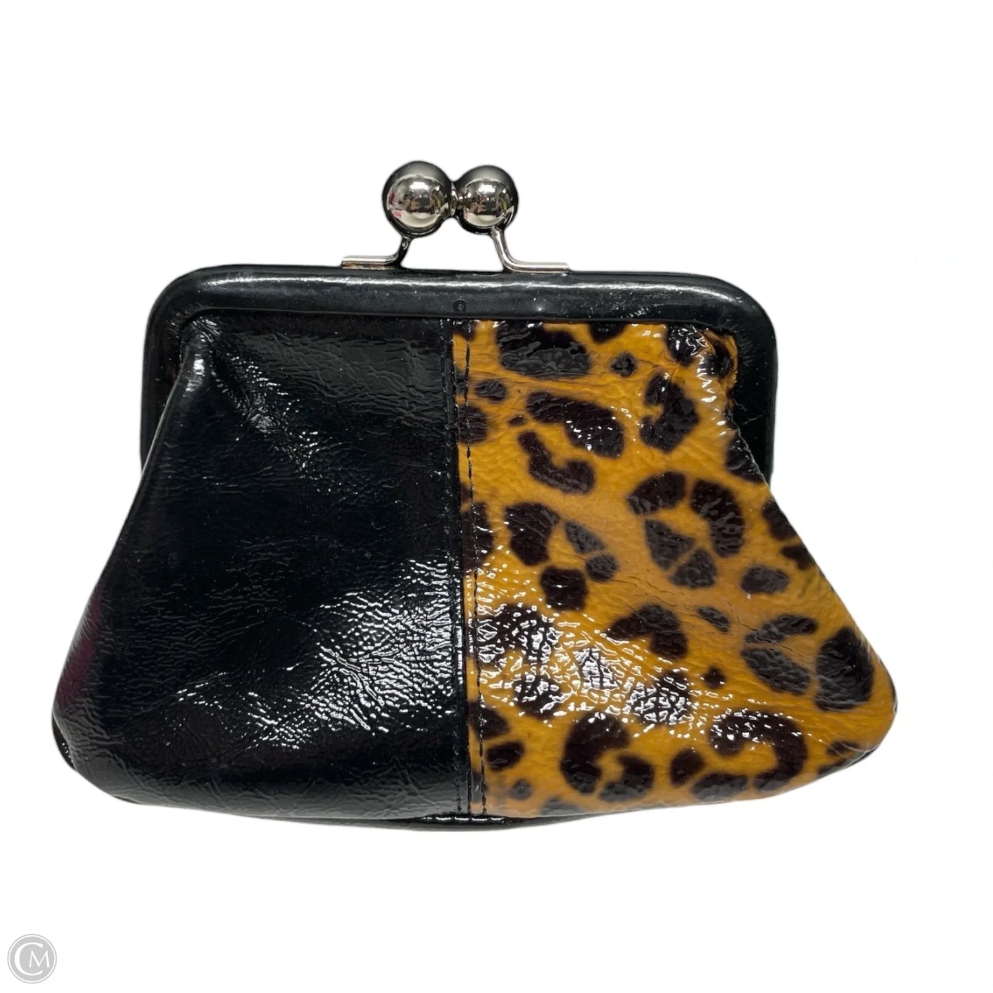 Coin Purse By Brighton, Size: Small