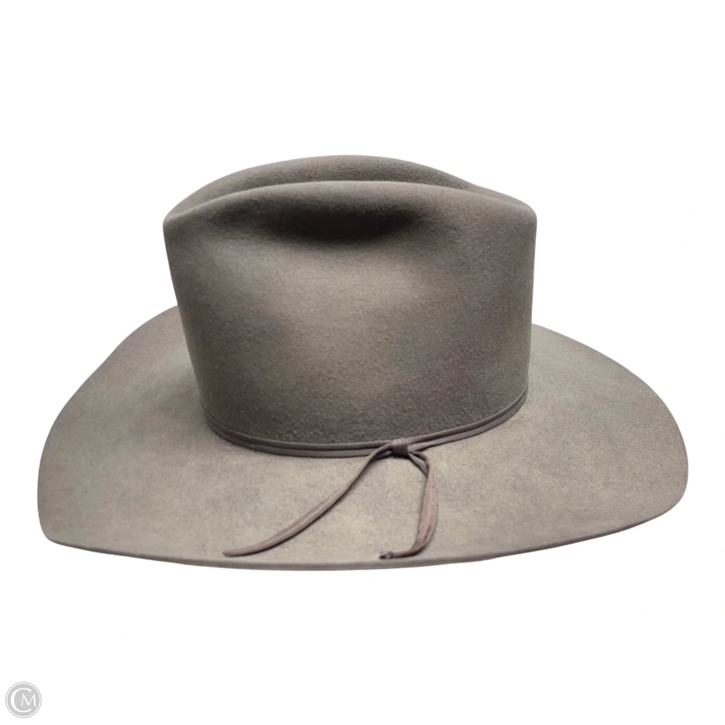 Hat Cowgirl By BEAVER HATS