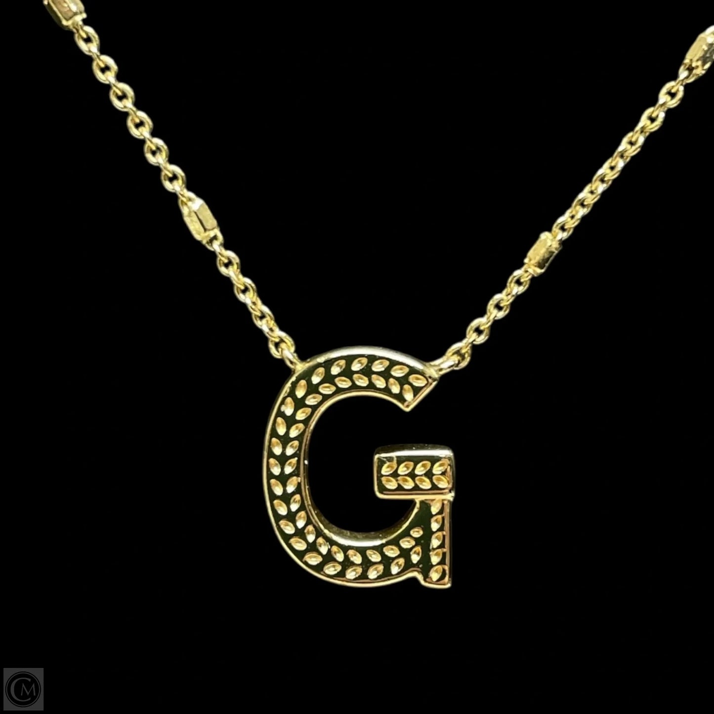 Necklace Other By Kendra Scott