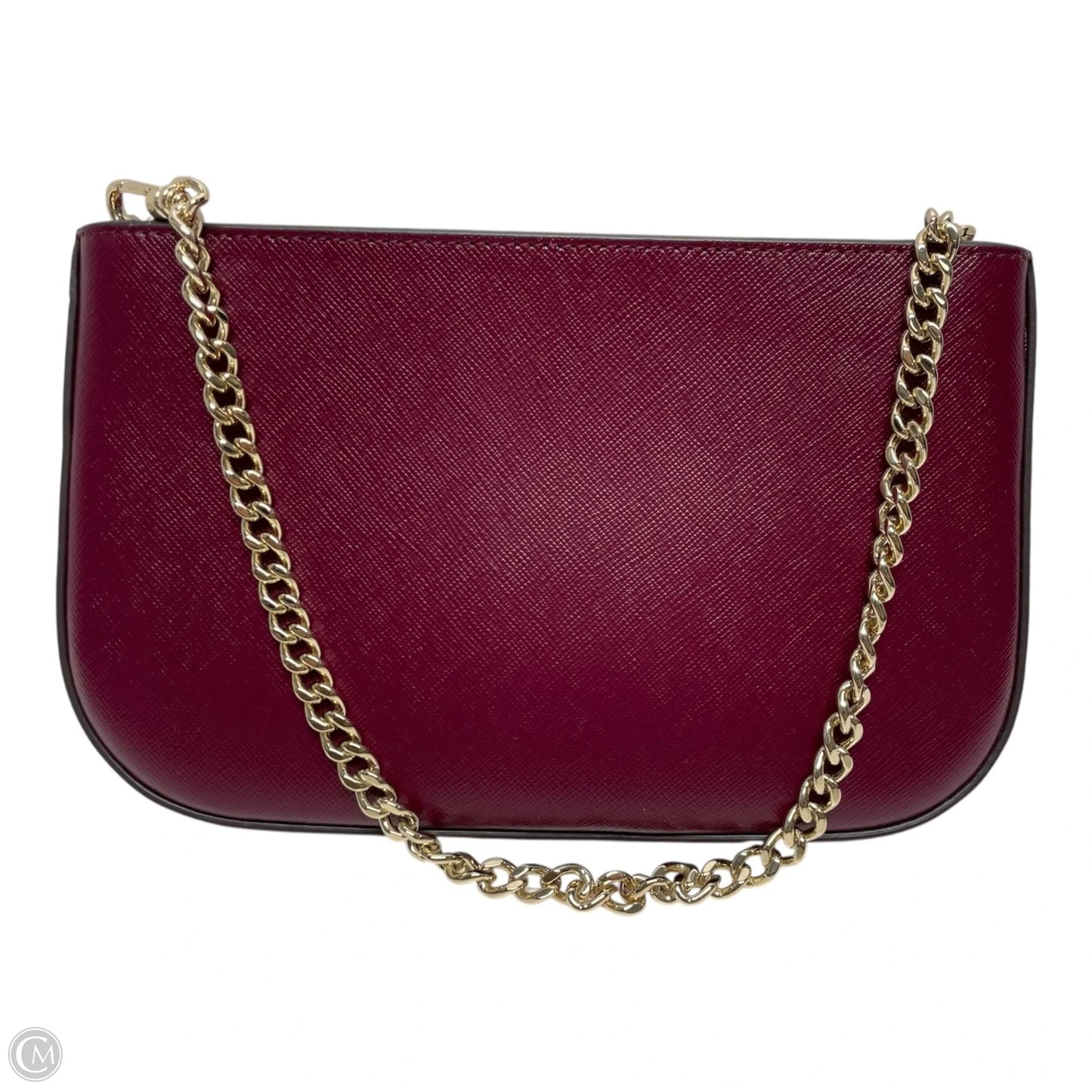 Handbag Designer By Kate Spade, Size: Small