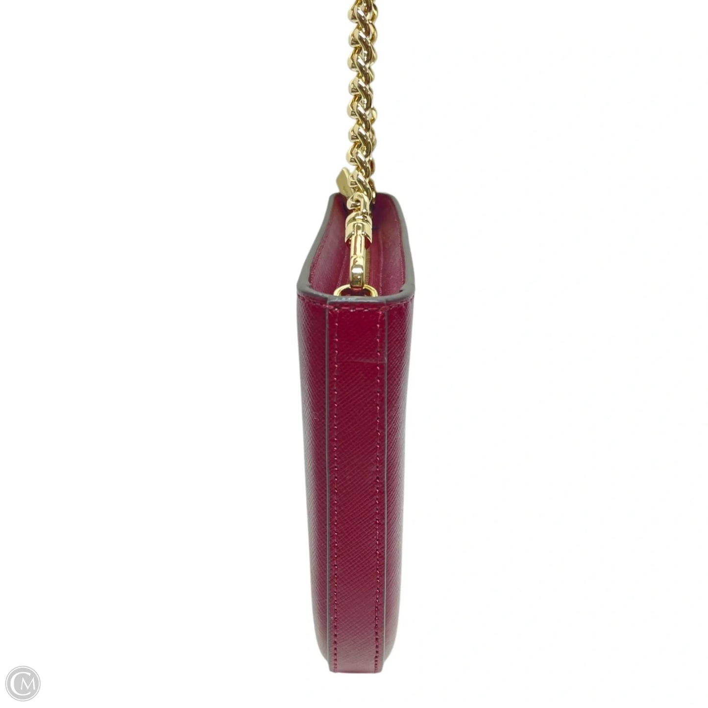 Handbag Designer By Kate Spade, Size: Small